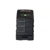 مستوى الليزر Vitals Professional LL 2 (162512)