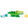 Konstruktor LEGO (10472)