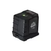 مستوى الليزر Vitals Professional LL 2 (162512)