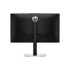 Computador HP ProStudio 4 G1i (CW5N3EA)