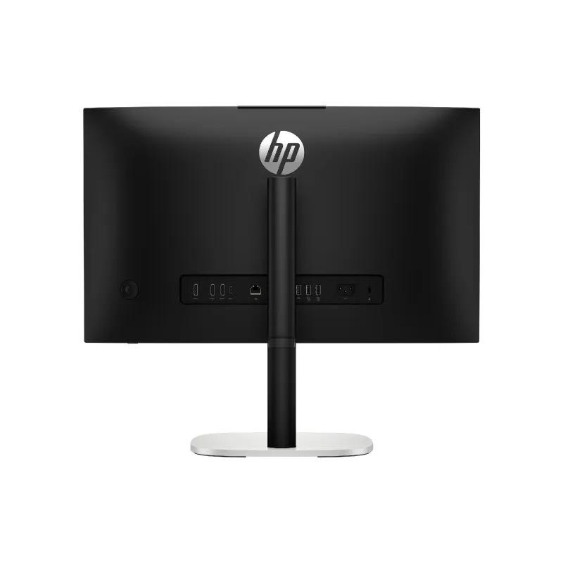Computador HP ProStudio 4 G1i (CW5N3EA)