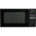 Mikrowellenofen Panasonic, Stainless steel (NN-GT264MZUE)
