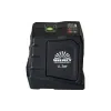 مستوى الليزر Vitals Professional LL 2 (162512)