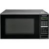 فرن الميكروويف Panasonic, Stainless steel (NN-GT264MZUE)
