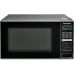 Mikrowellenofen Panasonic, Stainless steel (NN-GT264MZUE)