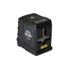 مستوى الليزر Vitals Professional LL 2 (162512)