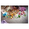 Konstruktor LEGO (10472)