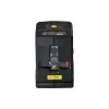 مستوى الليزر Vitals Professional LL 2 (162512)