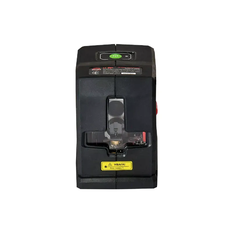 مستوى الليزر Vitals Professional LL 2 (162512)