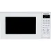 Forno de microondas Panasonic, White (NN-GT261WZUE)