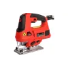 بانوراما Vitals Master Ef 10080DNallu (236999)