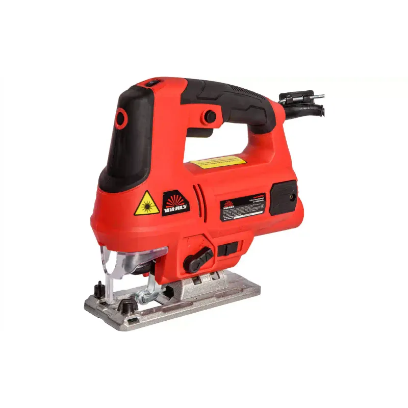 بانوراما Vitals Master Ef 10080DNallu (236999)