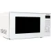Forno de microondas Panasonic, White (NN-GT261WZUE)
