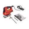 بانوراما Vitals Master Ef 10080DNallu (236999)