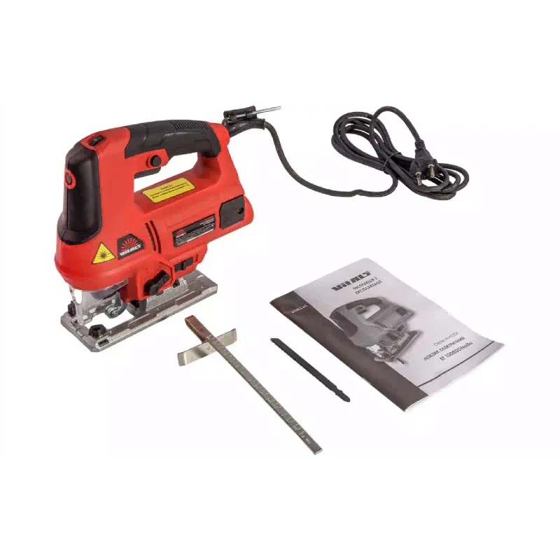 بانوراما Vitals Master Ef 10080DNallu (236999)