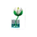 Konstruktor LEGO (11511)