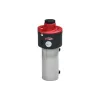 Drill sharpening attachment Vitals Ua 1080JHс (56591N), 3 - 16 mm