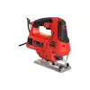 بانوراما Vitals Master Ef 10080DNallu (236999)