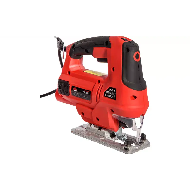 بانوراما Vitals Master Ef 10080DNallu (236999)