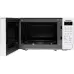 Forno de microondas Panasonic, White (NN-GT261WZUE)
