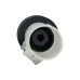 ملحق شحذ المثقاب Vitals Ua 1080JHс (56591N)