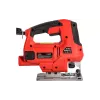 بانوراما Vitals Master Ef 10080DNallu (236999)