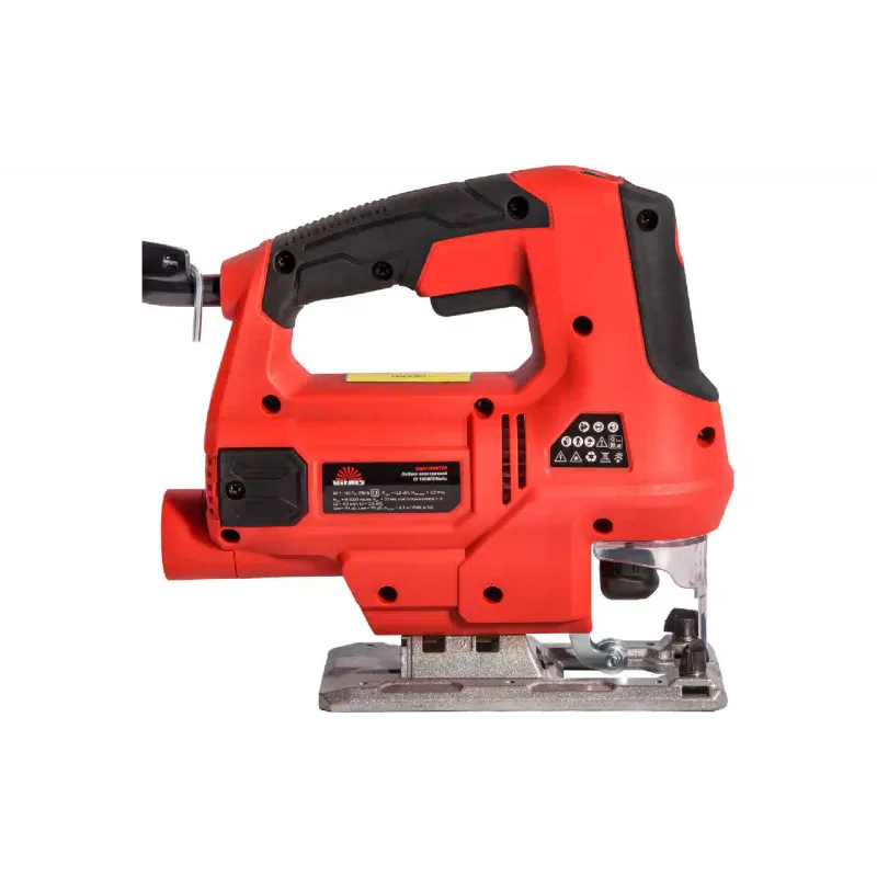 بانوراما Vitals Master Ef 10080DNallu (236999)