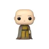 تمثال صغير Funko POP TV A Knight of The Seven Kingdoms Egg (889698866675)