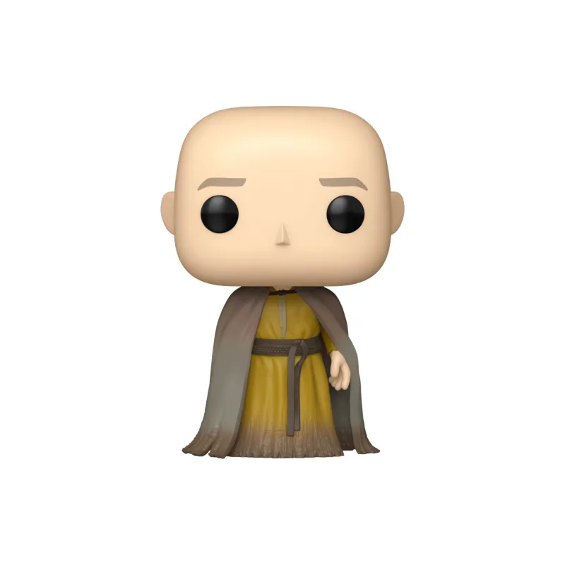 تمثال صغير Funko POP TV A Knight of The Seven Kingdoms Egg (889698866675)