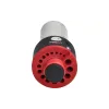 Drill sharpening attachment Vitals Ua 1080JHс (56591N), 3 - 16 mm