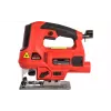 بانوراما Vitals Master Ef 10080DNallu (236999)
