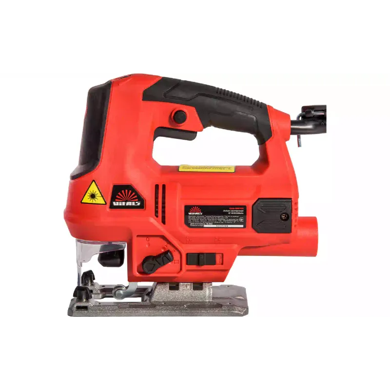 بانوراما Vitals Master Ef 10080DNallu (236999)