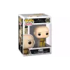 تمثال صغير Funko POP TV A Knight of The Seven Kingdoms Egg (889698866675)