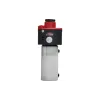 Drill sharpening attachment Vitals Ua 1080JHс (56591N), 3 - 16 mm