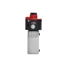 ملحق شحذ المثقاب Vitals Ua 1080JHс (56591N)