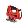 بانوراما Vitals Master Ef 10080DNallu (236999)