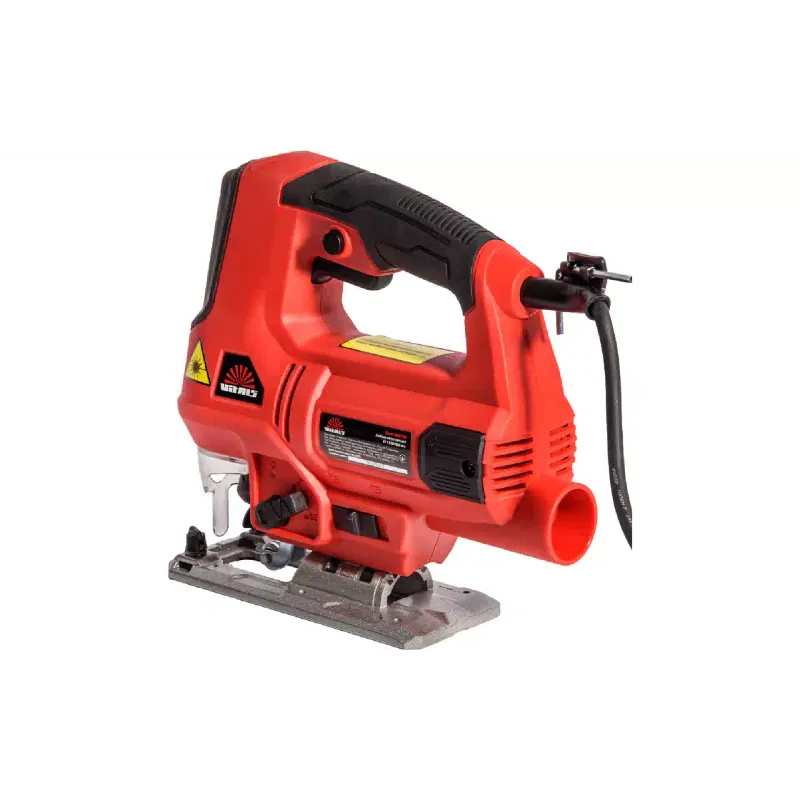 بانوراما Vitals Master Ef 10080DNallu (236999)
