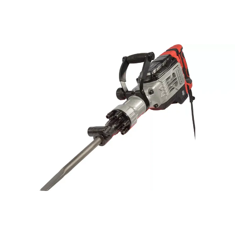 Martillo neumático Vitals Professional At 1765DS (238778)