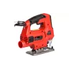 بانوراما Vitals Master Ef 10080DNallu (236999)