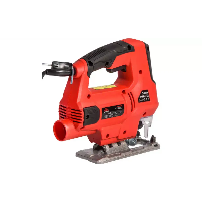 بانوراما Vitals Master Ef 10080DNallu (236999)