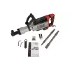Martillo neumático Vitals Professional At 1765DS (238778)