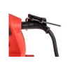 بانوراما Vitals Master Ef 10080DNallu (236999)