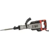 Martillo neumático Vitals Professional At 1765DS (238778)
