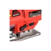 بانوراما Vitals Master Ef 10080DNallu (236999)