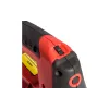 بانوراما Vitals Master Ef 10080DNallu (236999)