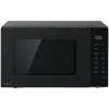 Мікрохвильова піч Panasonic (NN-GT34NBZUE), 24 л, 900 Вт, Black