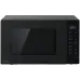 Microondas Panasonic, Black (NN-GT34NBZUE) Microondas Panasonic, Black (NN-GT34NBZUE)