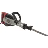 Martillo neumático Vitals Professional At 1765DS (238778)