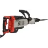 Martillo neumático Vitals Professional At 1765DS (238778)