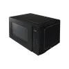 Мікрохвильова піч Panasonic (NN-GT34NBZUE), 24 л, 900 Вт, Black